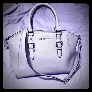Micheal kors